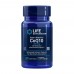 Life Extension Super Ubiquinol CoQ10 200 mg, 30 капсул CN14078 Life Extension