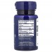 Life Extension Super Ubiquinol CoQ10 100 mg, 30 капсул CN17100 Life Extension