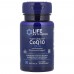 Life Extension Super Ubiquinol CoQ10 100 mg, 30 капсул CN17100 Life Extension