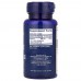Life Extension Super Vitamin E 268 mg, 90 капсул CN16479 Life Extension
