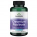 Swanson Chromium Picolinate 200 mcg, 200 капсул CN15898 Swanson