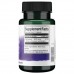 Swanson Chromium Picolinate 200 mcg, 100 капсул CN15897 Swanson