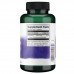 Swanson Chromium Picolinate 200 mcg, 200 капсул CN15898 Swanson