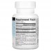 Source Naturals Swedish Flower Pollen, 90 таблеток CN12667 Source Naturals