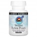 Source Naturals Swedish Flower Pollen, 90 таблеток CN12667 Source Naturals