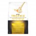 Syntrax Trophix, 2.27 кг - Банан CN884-4 Syntrax