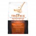 Syntrax Trophix, 2.27 кг - Вафлі з арахісовим маслом CN884-5 Syntrax