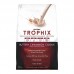 Syntrax Trophix, 2.27 кг - Печиво з корицею CN884-6 Syntrax