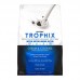 Syntrax Trophix, 2.27 кг - Печиво-крем CN884-7 Syntrax