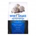 Syntrax Whey Shake, 2.27 кг - Печиво-крем CN885-4 Syntrax