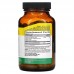 Country Life Country Life Target-Mins Magnesium Caps 300 mg with Silica, 120 вегакапсул CN14431