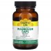 Country Life Target-Mins Magnesium Caps 300 mg with Silica, 60 вегакапсул CN14430 Country Life