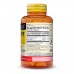Mason Natural Tart Cherry 500 mg, 90 вегакапсул CN11283 Mason Natural
