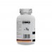 MST Nutrition Taurine, 120 капсул CN16567 MST