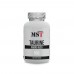 MST Nutrition Taurine, 120 капсул CN16567 MST
