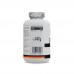 MST Nutrition Taurine, 240 капсул CN16568 MST
