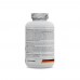 MST Nutrition Taurine, 240 капсул CN16568 MST