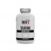 MST Nutrition Taurine, 240 капсул CN16568 MST