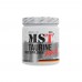 MST Nutrition Taurine, 300 грам CN16787 MST