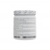 MST Nutrition Taurine, 300 грам CN16787 MST