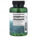 Swanson Swanson Taurine 500 mg, 100 капсул CN17048 