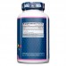 Haya Labs Taurine 500 mg, 100 капсул CN12054 Haya Labs
