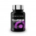 Scitec Nutrition Taurine, 90 капсул CN2053 Scitec Nutrition