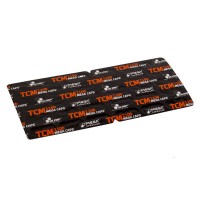 Olimp Sport Nutrition TCM 1100, 30 капсул Olimp Sport Nutrition TCM 1100, 30 капсул