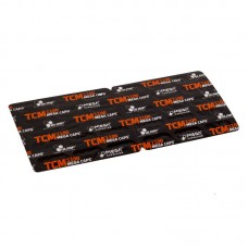 Olimp Sport Nutrition TCM 1100, 30 капсул