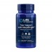 Life Extension Tear Support with MaquiBright 60 mg, 30 вегакапсул CN14093 Life Extension
