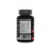 MST Nutrition Testo Booster Professional, 90 капсул CN16714 MST