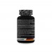 MST Nutrition Testo Booster Professional, 90 капсул CN16714 MST