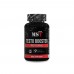 MST Nutrition Testo Booster Professional, 90 капсул CN16714 MST