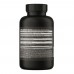 OstroVit Testo Extreme, 90 капсул CN15350 Ostrovit