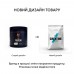 MyProtein THE Creatine Creapure, 500 грам CN19935-1 MyProtein