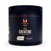 MyProtein THE Creatine Creapure, 250 грамм MyProtein THE Creatine Creapure, 250 грамм