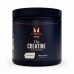 MyProtein THE Creatine Creapure, 500 грам CN19935-1 MyProtein