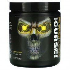 JNX Sports The Curse, 250 грам - Ананас