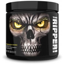 JNX Sports The Ripper, 150 грам - Ананас JNX Sports The Ripper, 150 грам - Ананас
