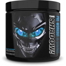 JNX Sports The Shadow, 270 грам - Блакитна малина