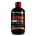 BioTech Thermo Drine Liquid, 500 мл CN261 Biotech