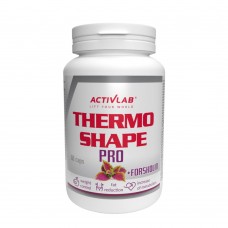 ActivLab Thermo Shape Pro, 60 капсул ActivLab Thermo Shape Pro, 60 капсул