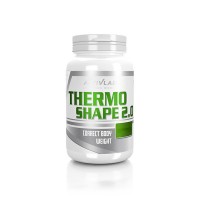 ActivLab Thermo Shape 2, 90 капсул ActivLab Thermo Shape 2, 90 капсул