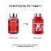 Scitec Nutrition Thermo-X, 100 капсул - Термін 08.26 CN2545-1 Scitec Nutrition