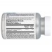 KAL Think Magnesium L-Threonate, 60 таблеток CN16527 KAL