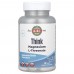 KAL Think Magnesium L-Threonate, 60 таблеток CN16527 KAL