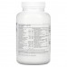 Thorne Advanced Nutrients, 240 капсул CN13843 Thorne