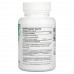 Thorne Crucera-SGS, 60 капсул CN13842 Thorne