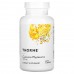 Thorne Curcumin Phytosome 1000 mg, 120 капсул CN13953 Thorne