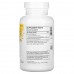 Thorne Curcumin Phytosome 1000 mg, 120 капсул CN13953 Thorne